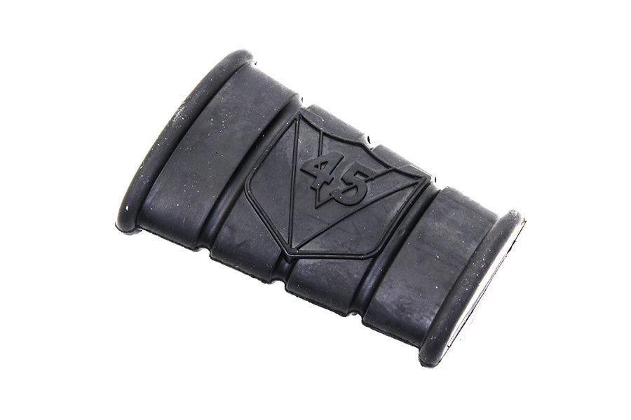 Fudgesickle Kick Starter Brake Pedal Rubber 1936 / 1952 EL 1941 / 1984 FL 1936 / 1963 G 1936 / 1952 W