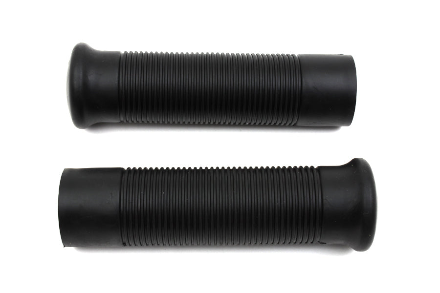 Jack Hammer Style Grip Set 1974 / UP XL 1974 / 1984 FL 1974 / 1984 FX 1986 / 2015 FLST 1984 / 2015 FXST 1979 / 2007 FLT 1979 / 2007 FLT 1982 / 1994 FXR 1982 / 1994 FXR 1991 / 2017 FXD