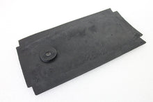 Load image into Gallery viewer, Rubber Dash Cover Pad 1984 / 1999 FXST 1986 / 1999 FLST