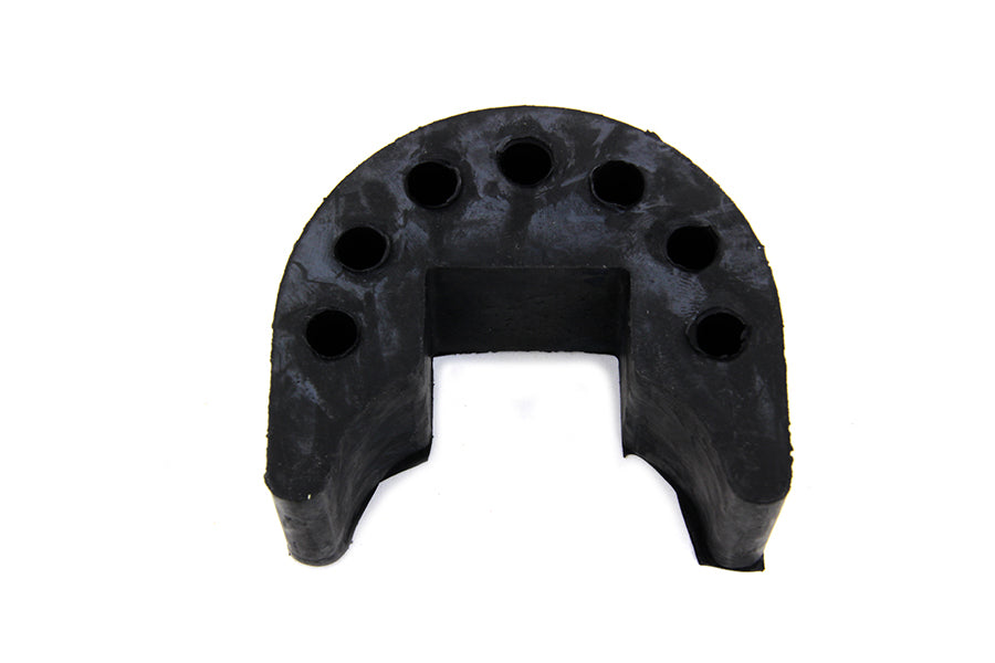 Gas Tank Mount Horseshoe Small 1973 / 1984 FX