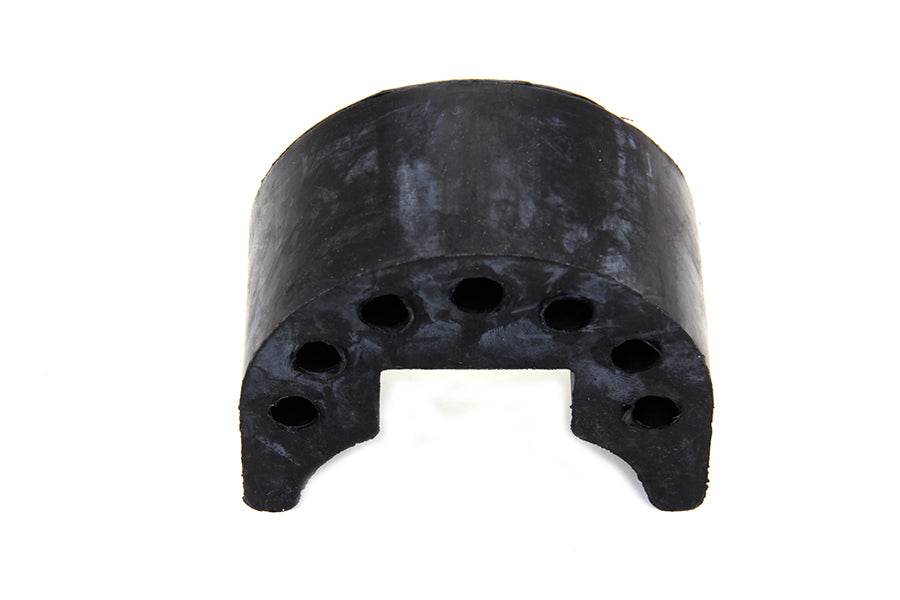 Gas Tank Mount Horseshoe Small 1973 / 1984 FX