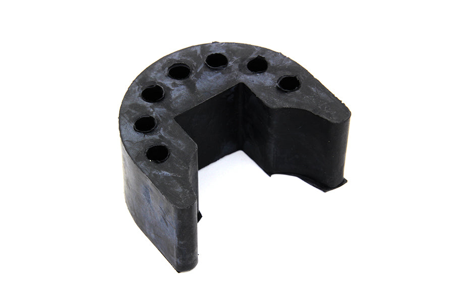 Gas Tank Mount Horseshoe Small 1973 / 1984 FX