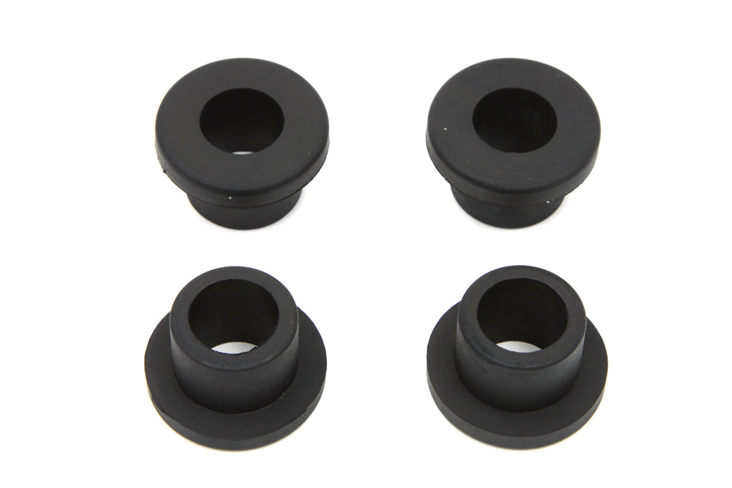 Handlebar Damper Bushing 1986 / 2017 FXST 1991 / 2017 FXD 1988 / 1994 FXR 1986 / 2017 FLST
