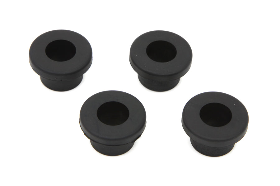 Handlebar Damper Bushing 1986 / 2017 FXST 1991 / 2017 FXD 1988 / 1994 FXR 1986 / 2017 FLST