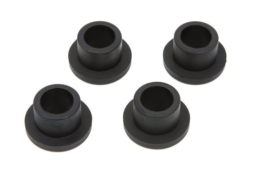 Handlebar Damper Bushing 1986 / 2017 FXST 1991 / 2017 FXD 1988 / 1994 FXR 1986 / 2017 FLST