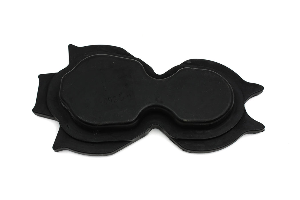 Gas Tank Rubber Bottom Insert 2007 / UP XLC EFI