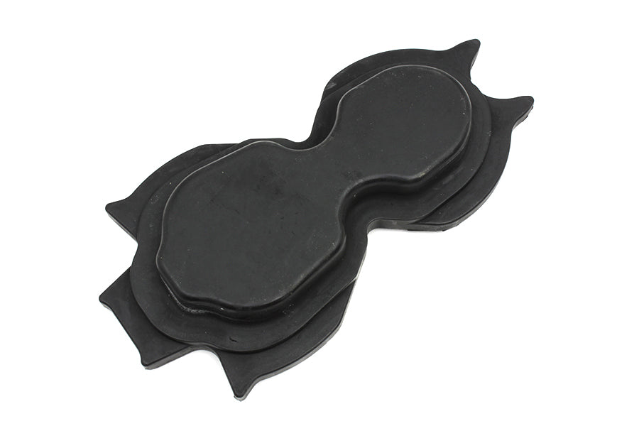 Gas Tank Rubber Bottom Insert 2007 / UP XLC EFI