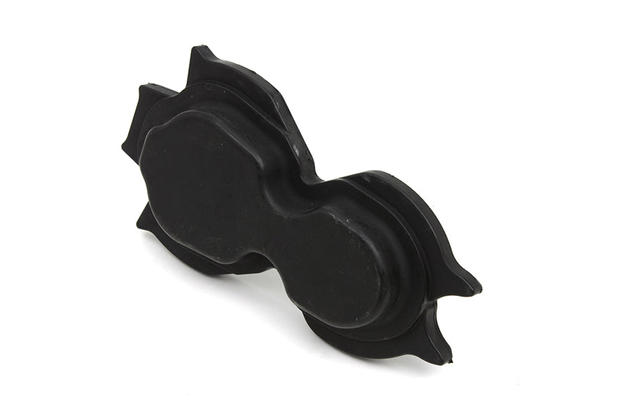Gas Tank Rubber Bottom Insert 2007 / UP XLC EFI