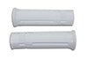 White Beck Plastic Grip Set 1915 / 1935 J 1936 / 1948 W 1941 / 1948 FL 1936 / 1948 EL