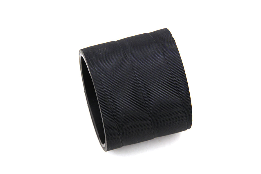 39mm Flatslide Carburetor Rubber Sleeve 1971 / 1984 FX 1966 / 1984 FL 1963 / 1984 XL