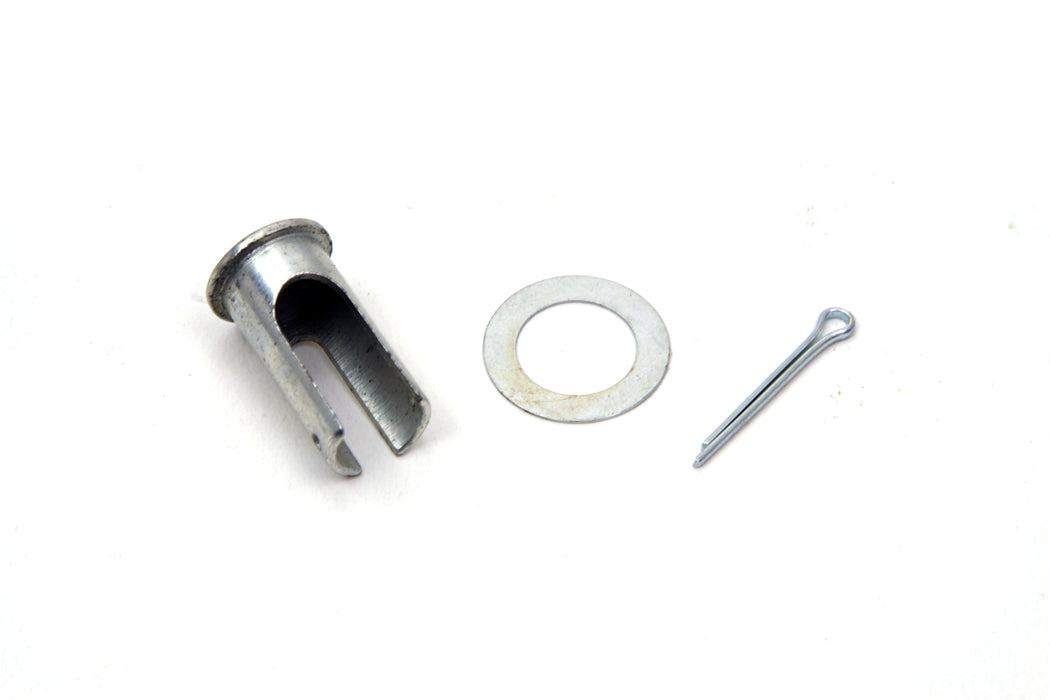 Clutch and Brake Hand Lever Bushing 1949 / 1964 All