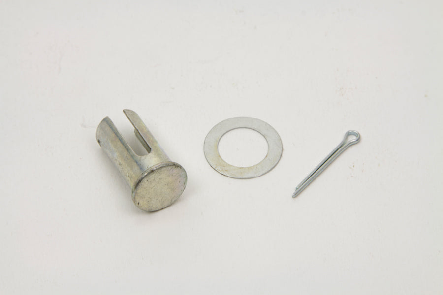 Clutch and Brake Hand Lever Bushing 1949 / 1964 All