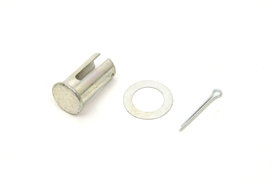 Clutch and Brake Hand Lever Bushing 1949 / 1964 All