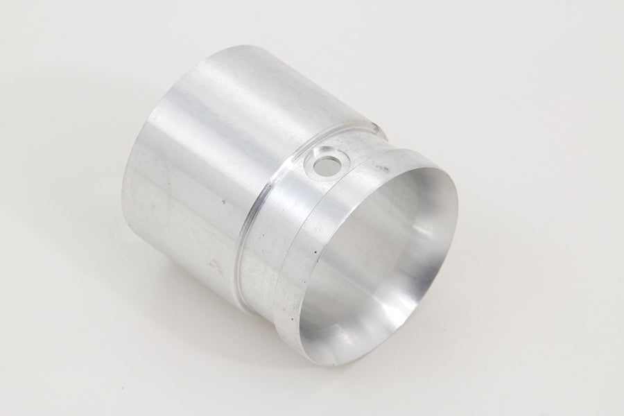 1-5/16 Carburetor Venturi .025 Oversize 0 /  Replacement application