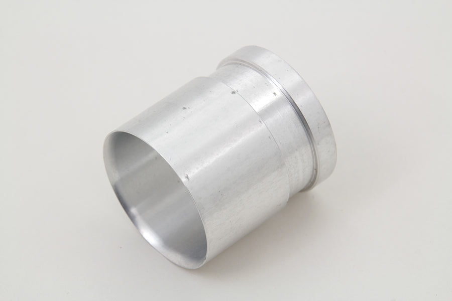 1-5/16 Carburetor Venturi .025 Oversize 0 /  Replacement application