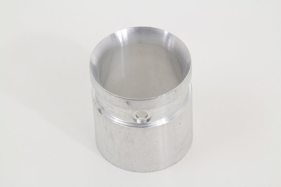 1-5/16 Carburetor Venturi .025 Oversize 0 /  Replacement application