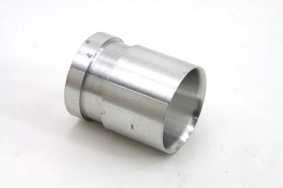 1-1/16 Carburetor Venturi .025 Oversize 0 /  Replacement application1937 / 1942 WL 1936 / 1954 G