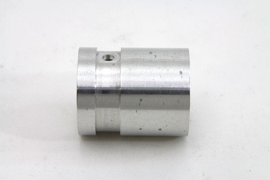 1-1/16 Carburetor Venturi .025 Oversize 0 /  Replacement application1937 / 1942 WL 1936 / 1954 G