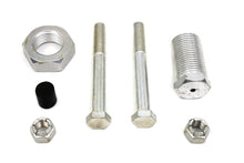 Load image into Gallery viewer, Rear Caliper Stabilizer Hardware Kit 1980 / 1985 FLT 1980 / 1985 FLT