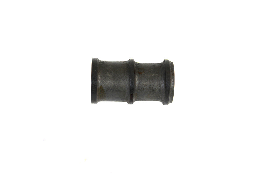 Rear Axle Spacer Parkerized 1938 / 1952 WL