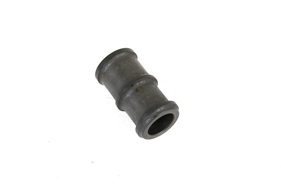 Rear Axle Spacer Parkerized 1938 / 1952 WL