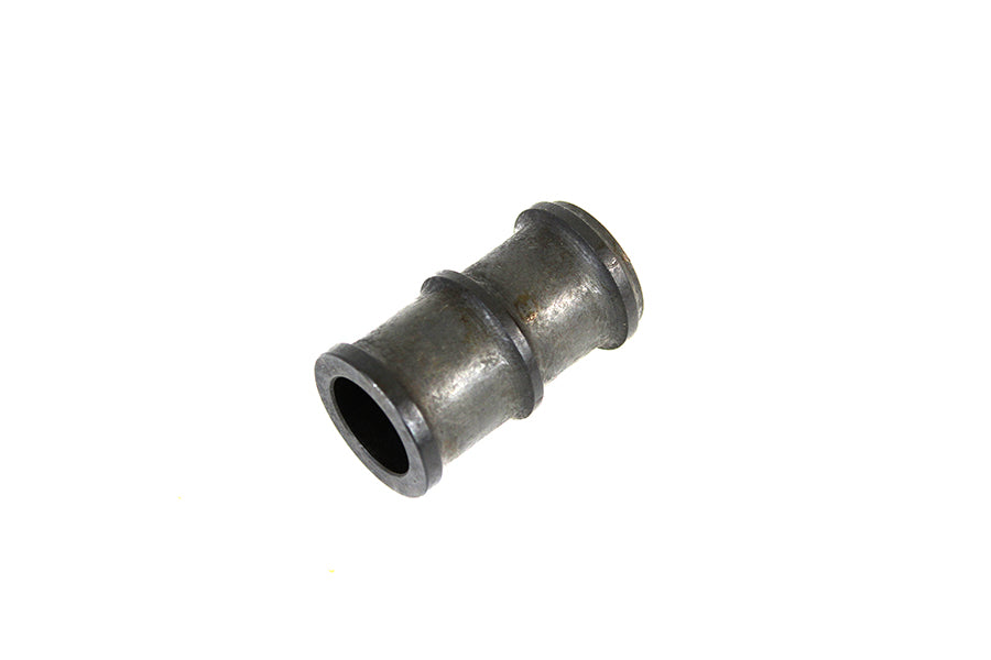 Rear Axle Spacer Parkerized 1938 / 1952 WL