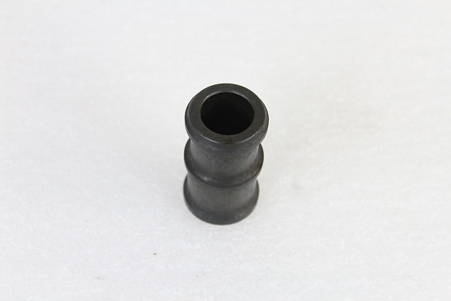 Rear Axle Spacer Parkerized 1938 / 1952 WL