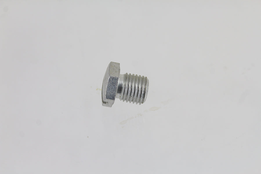 Transmission Drain Plug 1911 / 1936 J 1911 / 1936 JD 1911 / 1936 VL