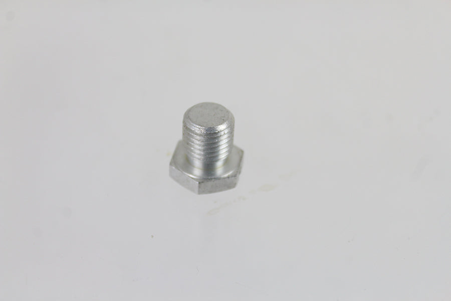 Transmission Drain Plug 1911 / 1936 J 1911 / 1936 JD 1911 / 1936 VL