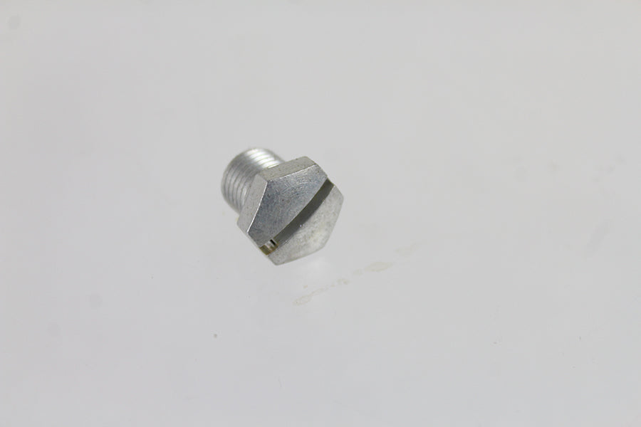 Transmission Drain Plug 1911 / 1936 J 1911 / 1936 JD 1911 / 1936 VL