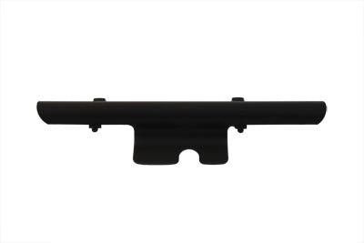 Replica Crossover Heat Shield 1975 / 1978 XL