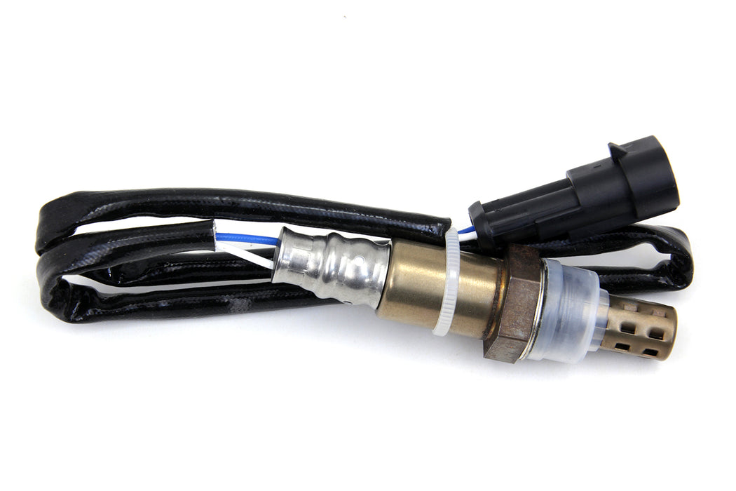 Exhaust Oxygen Sensor Front or Rear 2009 / 2017 VRSC Front or Rear