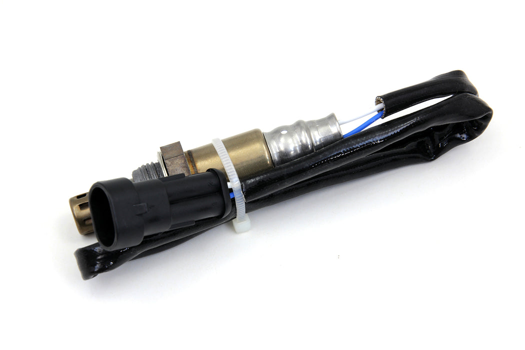 Exhaust Oxygen Sensor Front or Rear 2009 / 2017 VRSC Front or Rear