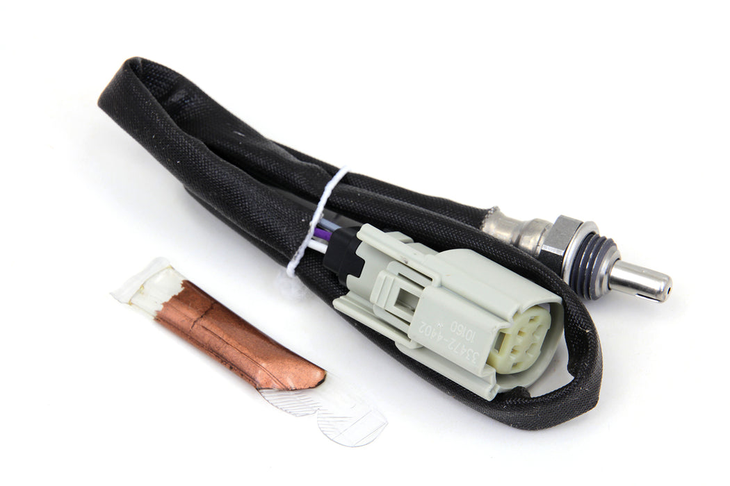 Exhaust Oxygen Sensor Front 2012 / 2017 FXD Front2012 / 2017 FLST Front2012 / 2017 FXST Front