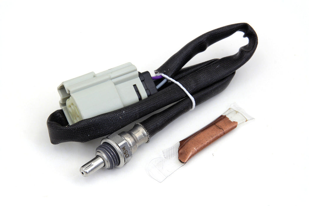 Exhaust Oxygen Sensor Front 2012 / 2017 FXD Front2012 / 2017 FLST Front2012 / 2017 FXST Front
