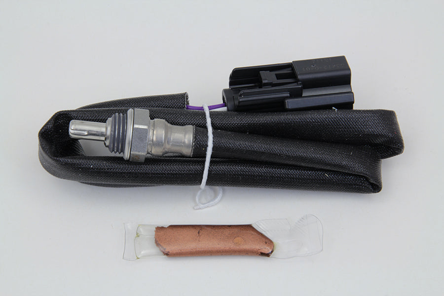 Exhaust Oxygen Sensor Rear 2014 / UP XL Rear2012 / 2017 FXD Rear2012 / 2017 FLST Rear2012 / 2017 FXST Rear