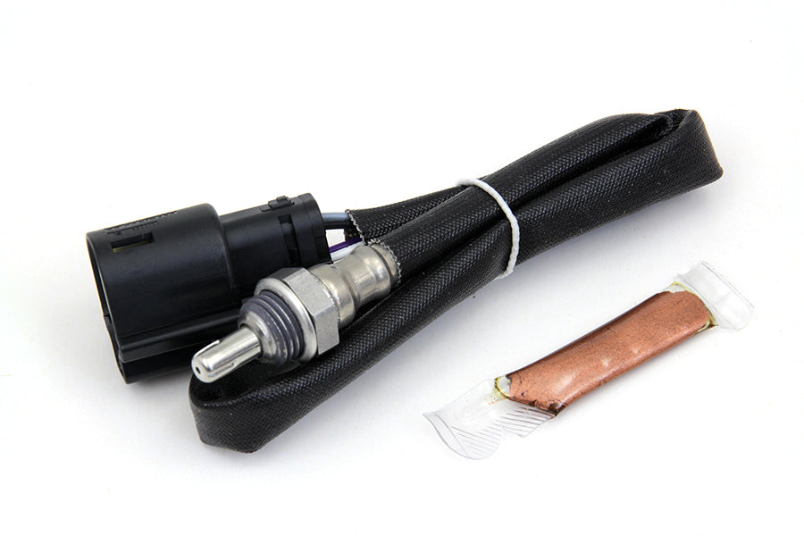 Exhaust Oxygen Sensor Front 2014 / UP XL Front