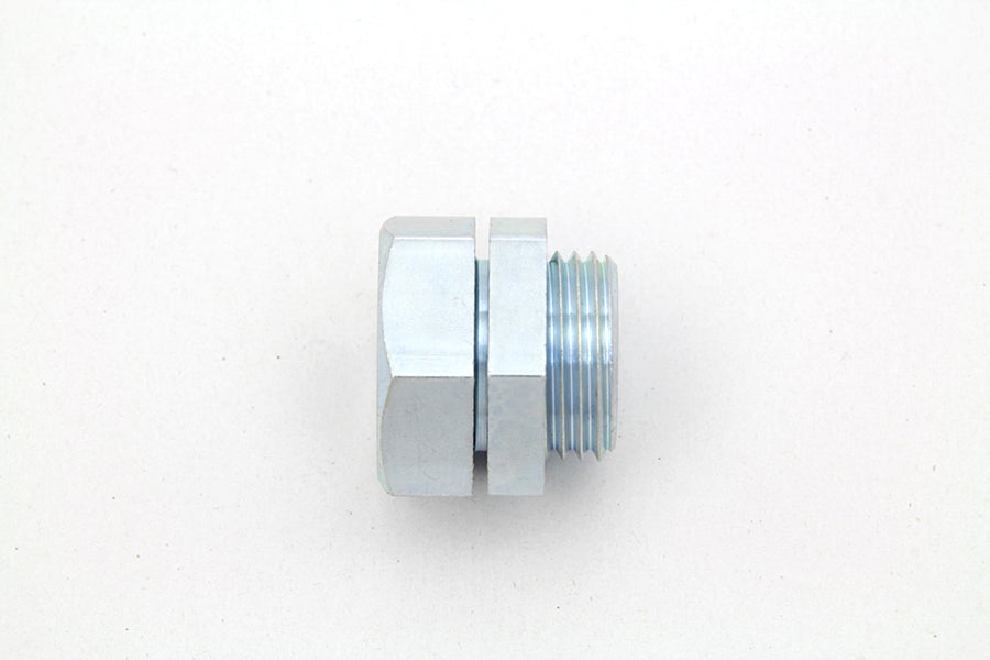 Oxygen Sensor Bung Zinc 2007 / UP XL 2007 / UP FL 2007 / UP FX