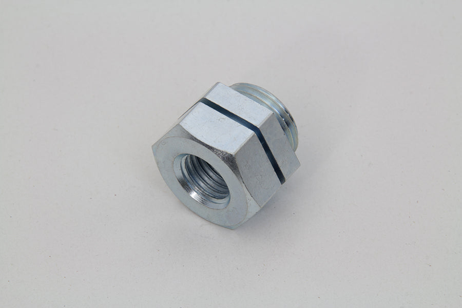 Oxygen Sensor Bung Zinc 2007 / UP XL 2007 / UP FL 2007 / UP FX
