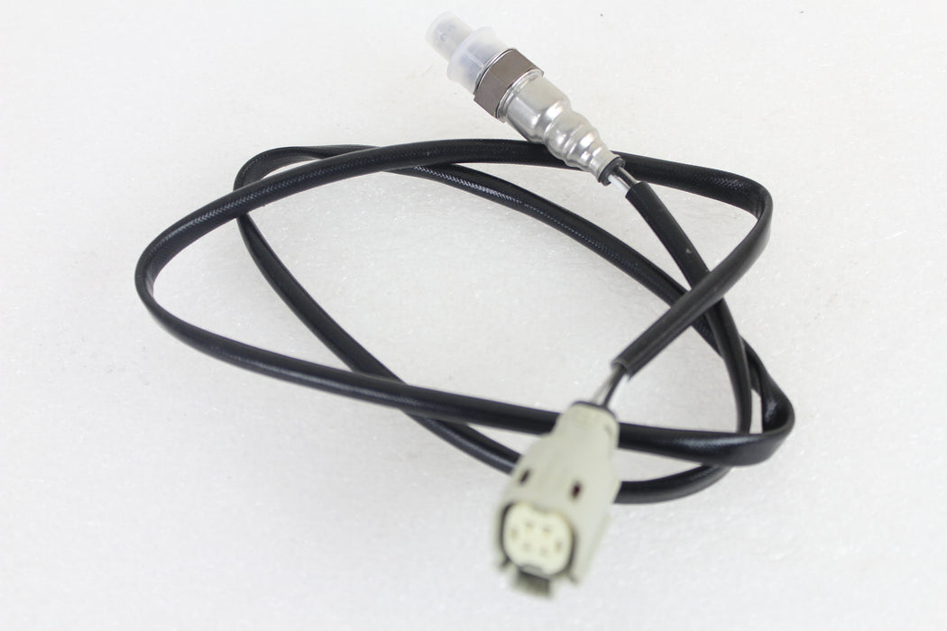 Exhaust Oxygen Sensor Front 2017 / UP FLHR 2017 / UP FLHX 2017 / UP FLHXS 2017 / UP FLTRX 2017 / UP FLHTK 2017 / UP FLHTCU 2017 / UP FLTRU