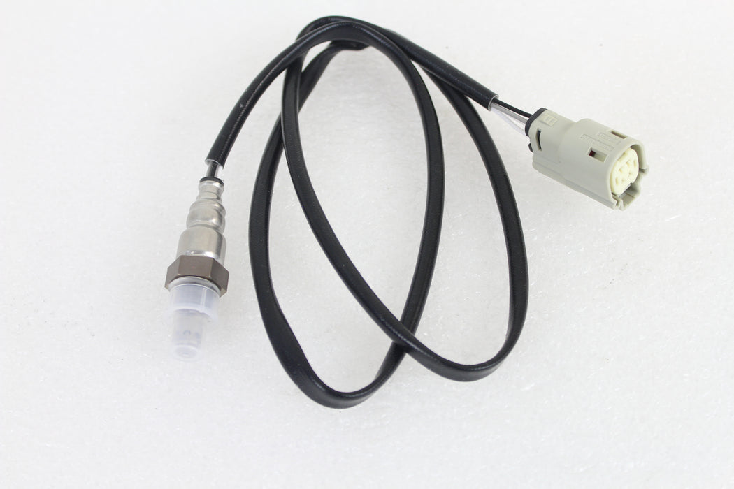 Exhaust Oxygen Sensor Front 2017 / UP FLHR 2017 / UP FLHX 2017 / UP FLHXS 2017 / UP FLTRX 2017 / UP FLHTK 2017 / UP FLHTCU 2017 / UP FLTRU