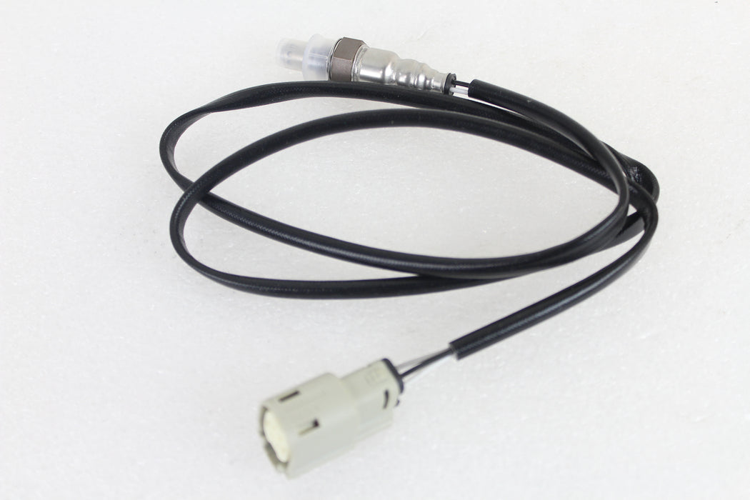 Exhaust Oxygen Sensor Front 2017 / UP FLHR 2017 / UP FLHX 2017 / UP FLHXS 2017 / UP FLTRX 2017 / UP FLHTK 2017 / UP FLHTCU 2017 / UP FLTRU