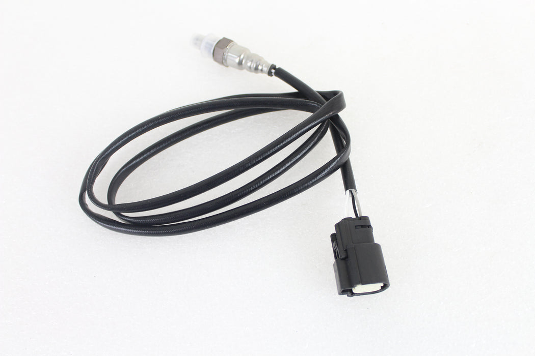 Exhaust Oxygen Sensor Front or Rear 2018 / UP FLHC 2018 / UP FXFB 2018 / UP FLHCS 2018 / UP FXFBS 2018 / UP FLDE 2018 / UP FLSB 2018 / UP FLSL 2018 / UP FXLR 2018 / UP FXBR 2018 / UP FLFB 2018 / UP FLFBS 2018 / UP FXBRS 2018 / UP FXBB