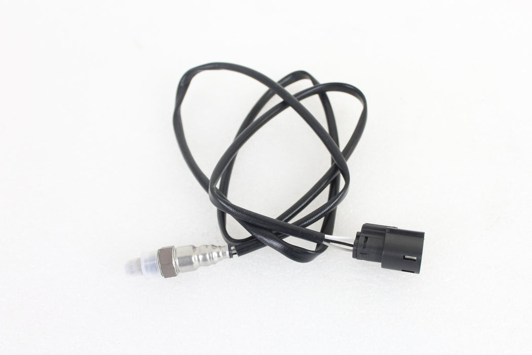 Exhaust Oxygen Sensor Front or Rear 2018 / UP FLHC 2018 / UP FXFB 2018 / UP FLHCS 2018 / UP FXFBS 2018 / UP FLDE 2018 / UP FLSB 2018 / UP FLSL 2018 / UP FXLR 2018 / UP FXBR 2018 / UP FLFB 2018 / UP FLFBS 2018 / UP FXBRS 2018 / UP FXBB