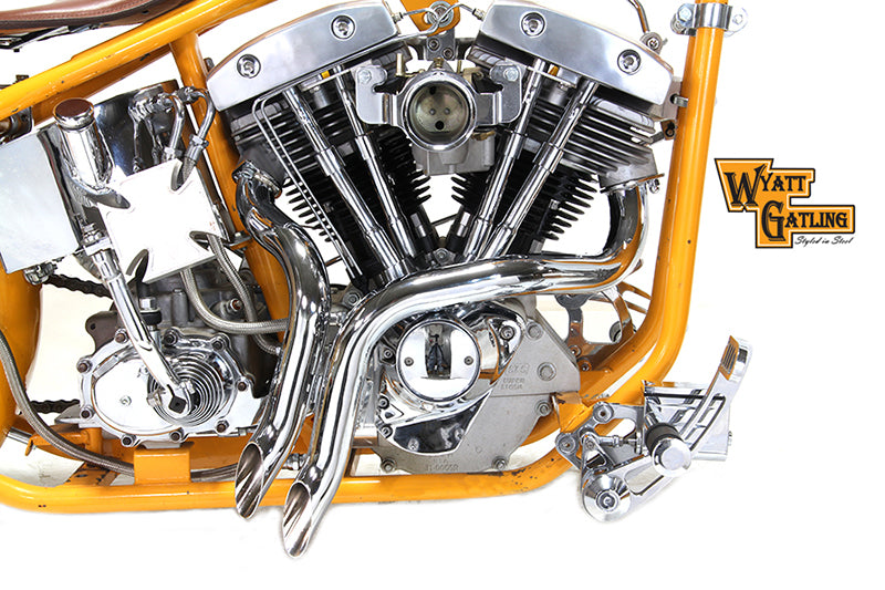 bigtwin_prodgroup_Drag Pipes