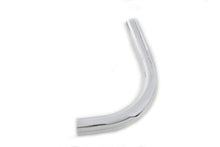 Load image into Gallery viewer, Replica Front Exhaust Pipe 1936 / 1940 EL 1941 / 1947 FL