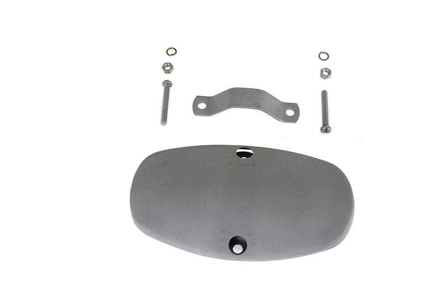 Replica Heat Shield Boot Guard 0 /  Custom application