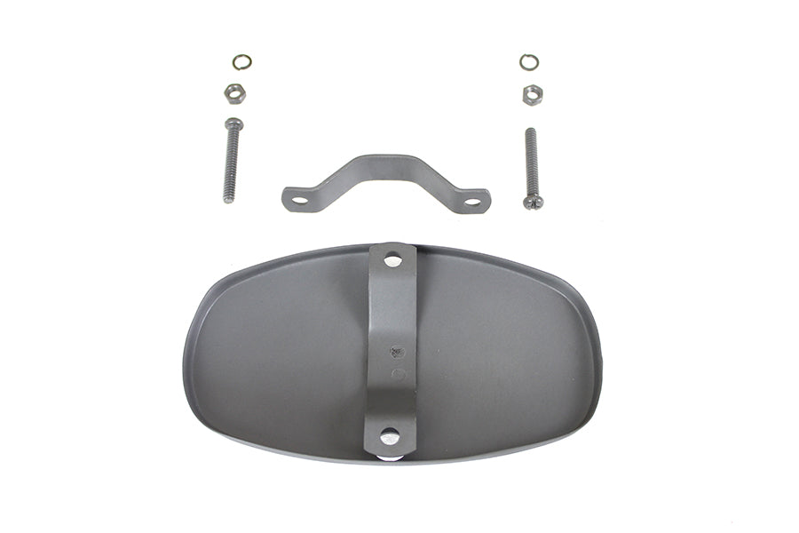 Replica Heat Shield Boot Guard 0 /  Custom application
