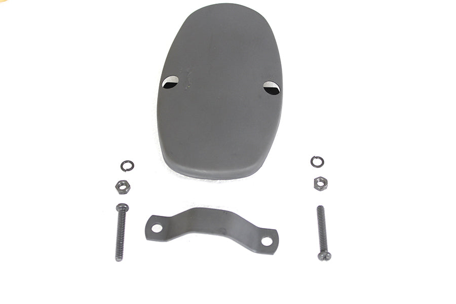 Replica Heat Shield Boot Guard 0 /  Custom application