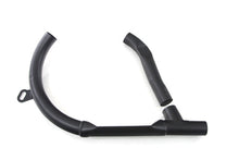 Load image into Gallery viewer, Replica Exhaust Header Set Black 1937 / 1973 G